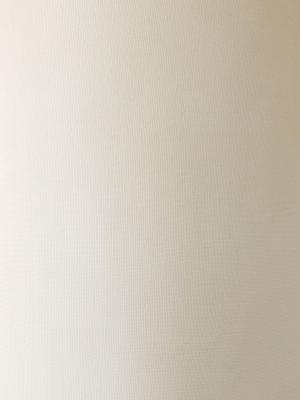 マタニティレッグウェア|【日本製】快適妊婦　マタニティストッキング