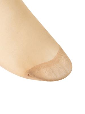 マタニティレッグウェア|【日本製】快適妊婦　マタニティストッキング