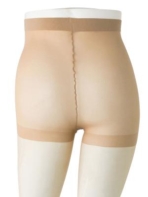 マタニティレッグウェア|【日本製】快適妊婦　マタニティストッキング