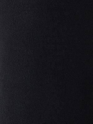 マタニティレッグウェア|【日本製】【110D】【消臭&保湿】快適妊婦マタニティタイツ