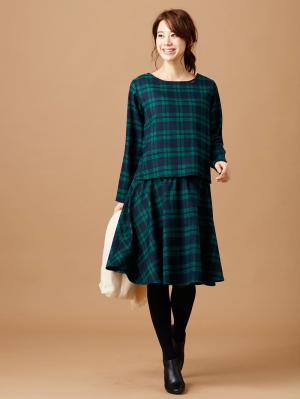 マタニティレッグウェア|ワコール 【80D】＜着圧タイプ＞マタニティタイツ|ブラック