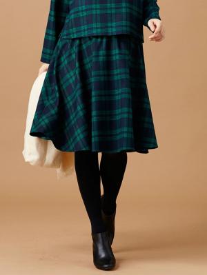 マタニティレッグウェア|ワコール 【80D】＜着圧タイプ＞マタニティタイツ|ブラック