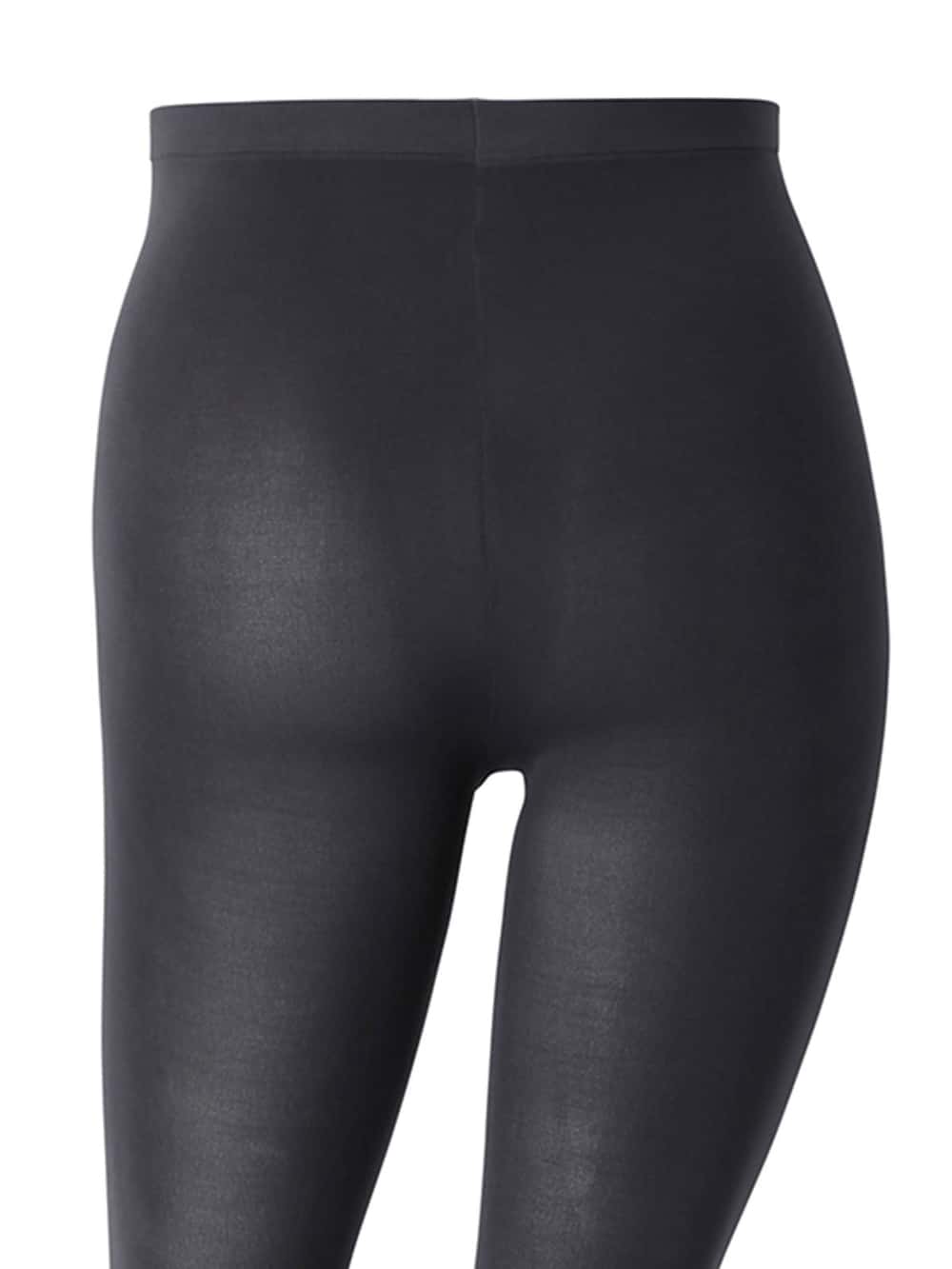 マタニティレッグウェア|ワコール 【80D】＜着圧タイプ＞マタニティタイツ