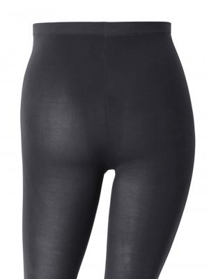 マタニティレッグウェア|ワコール 【80D】＜着圧タイプ＞マタニティタイツ