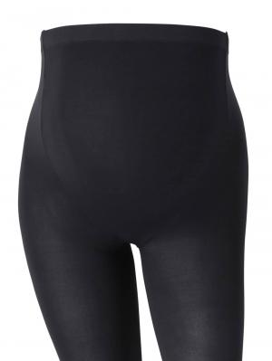 マタニティレッグウェア|ワコール 【80D】＜着圧タイプ＞マタニティタイツ