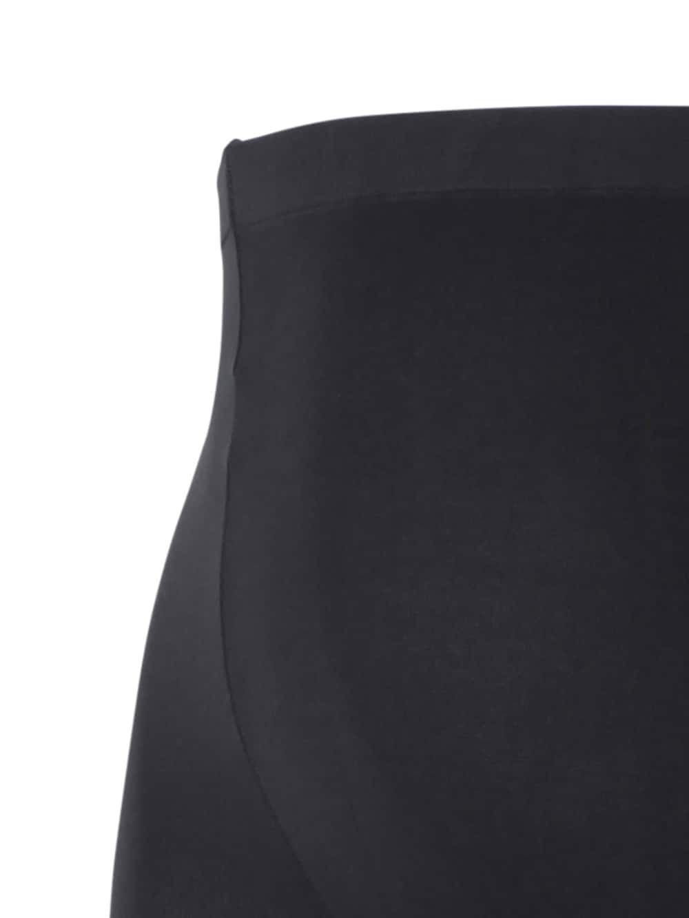 マタニティレッグウェア|ワコール 【80D】＜着圧タイプ＞マタニティタイツ