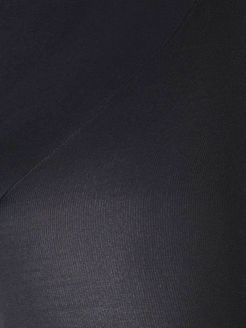 マタニティレッグウェア|ワコール 【80D】＜着圧タイプ＞マタニティタイツ