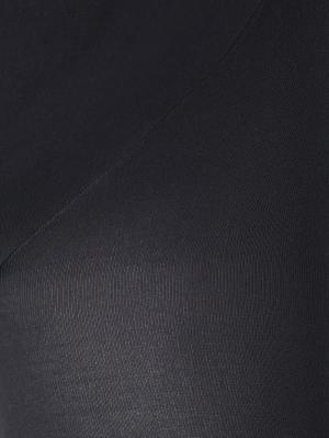 マタニティレッグウェア|ワコール 【80D】＜着圧タイプ＞マタニティタイツ