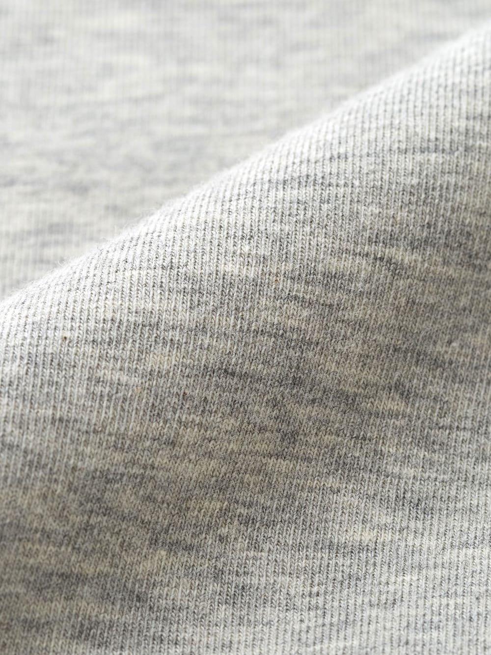 産後 ガードル インナー|【授乳対応】産後用キャミソール|杢グレー