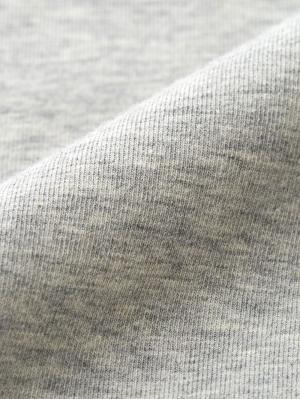 産後 ガードル インナー|【授乳対応】産後用キャミソール|杢グレー