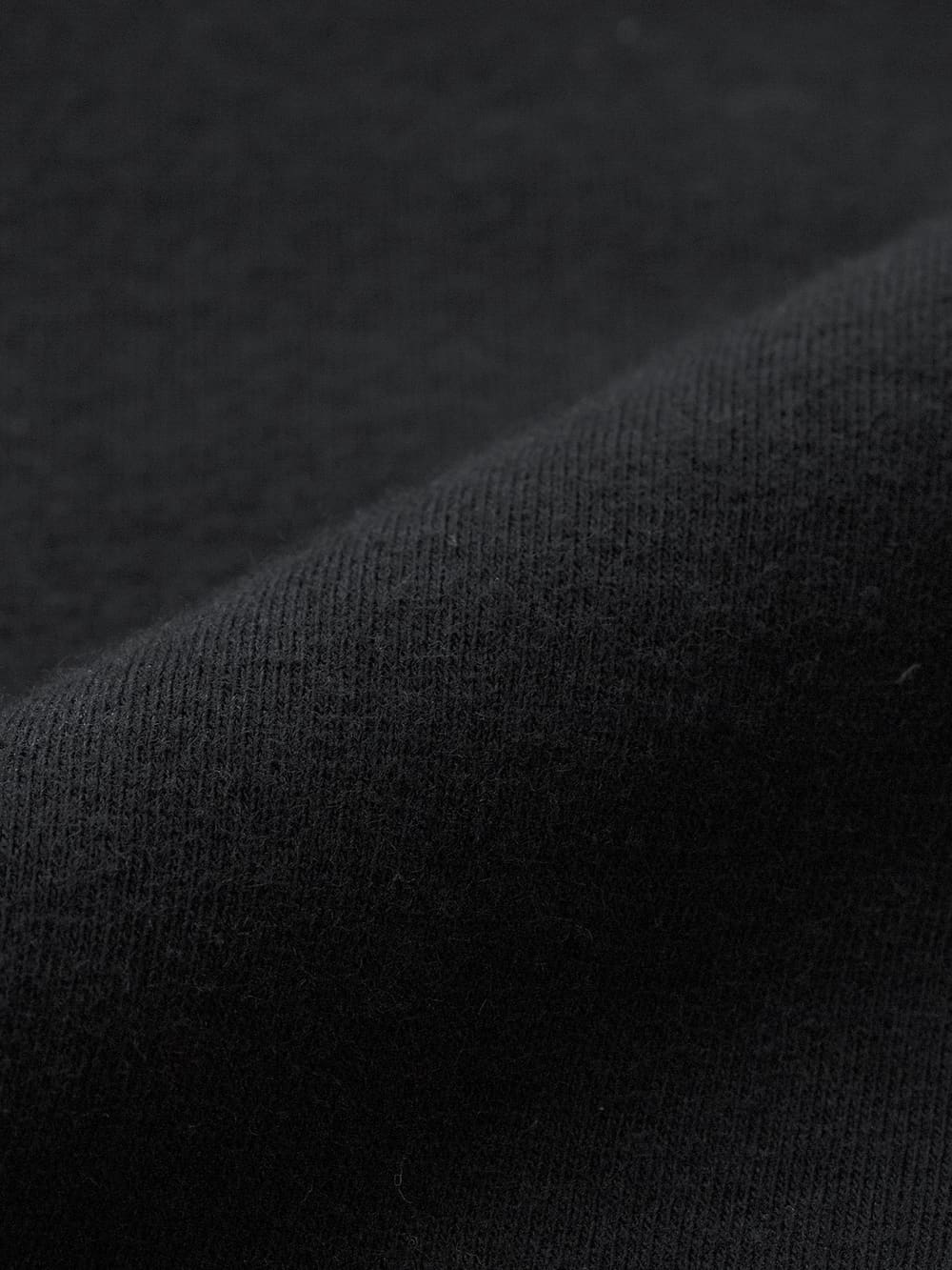 産後 ガードル インナー|【授乳対応】産後用キャミソール|ブラック