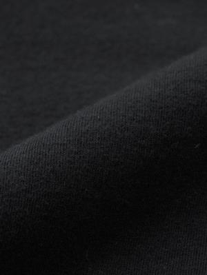 産後 ガードル インナー|【授乳対応】産後用キャミソール|ブラック