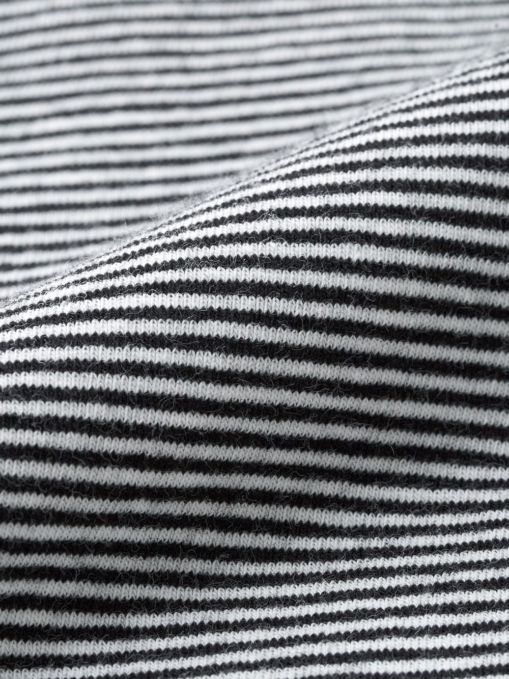 産後 ガードル インナー|【授乳対応】産後用キャミソール|ブラックボーダー