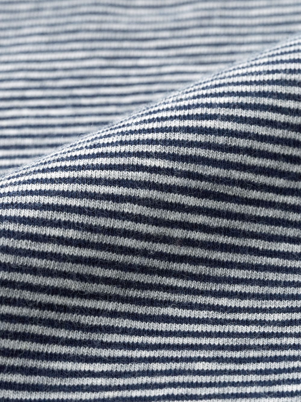 産後 ガードル インナー|【授乳対応】産後用キャミソール|ネイビーボーダー