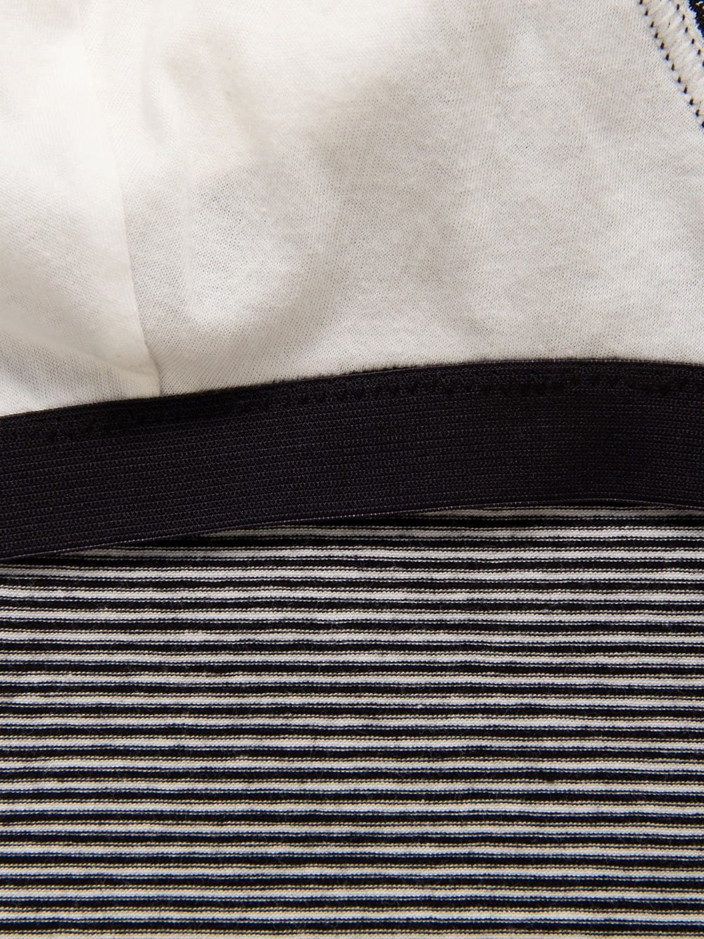 産後 ガードル インナー|【授乳対応】産後用キャミソール