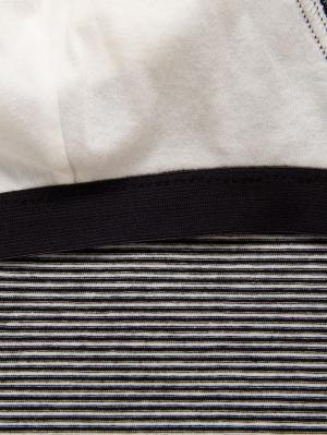 産後 ガードル インナー|【授乳対応】産後用キャミソール