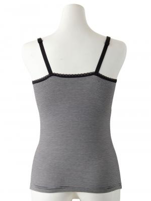 産後 ガードル インナー|【授乳対応】産後用キャミソール