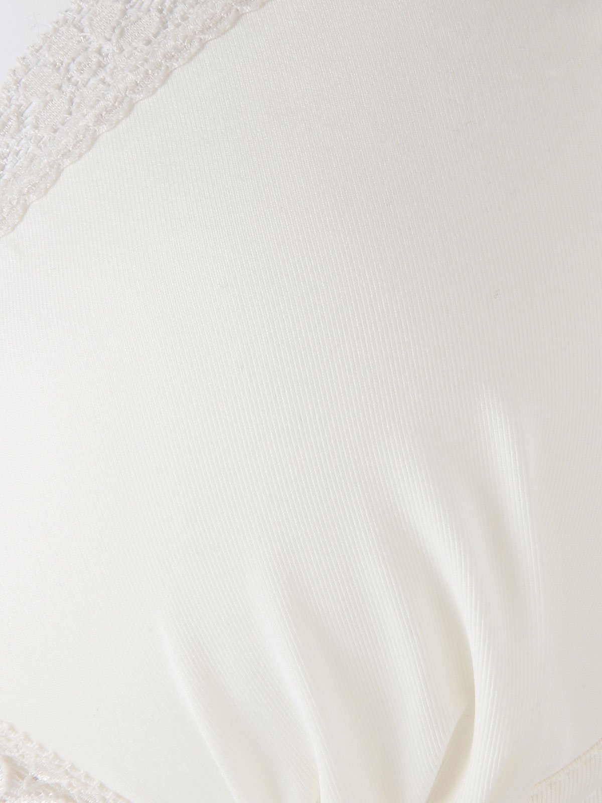 授乳ブラ・マタニティブラ（マタニティインナー・産後用品）|らくちんフィット ノンワイヤーマタニティブラ ｜ マタニティ・授乳ブラ