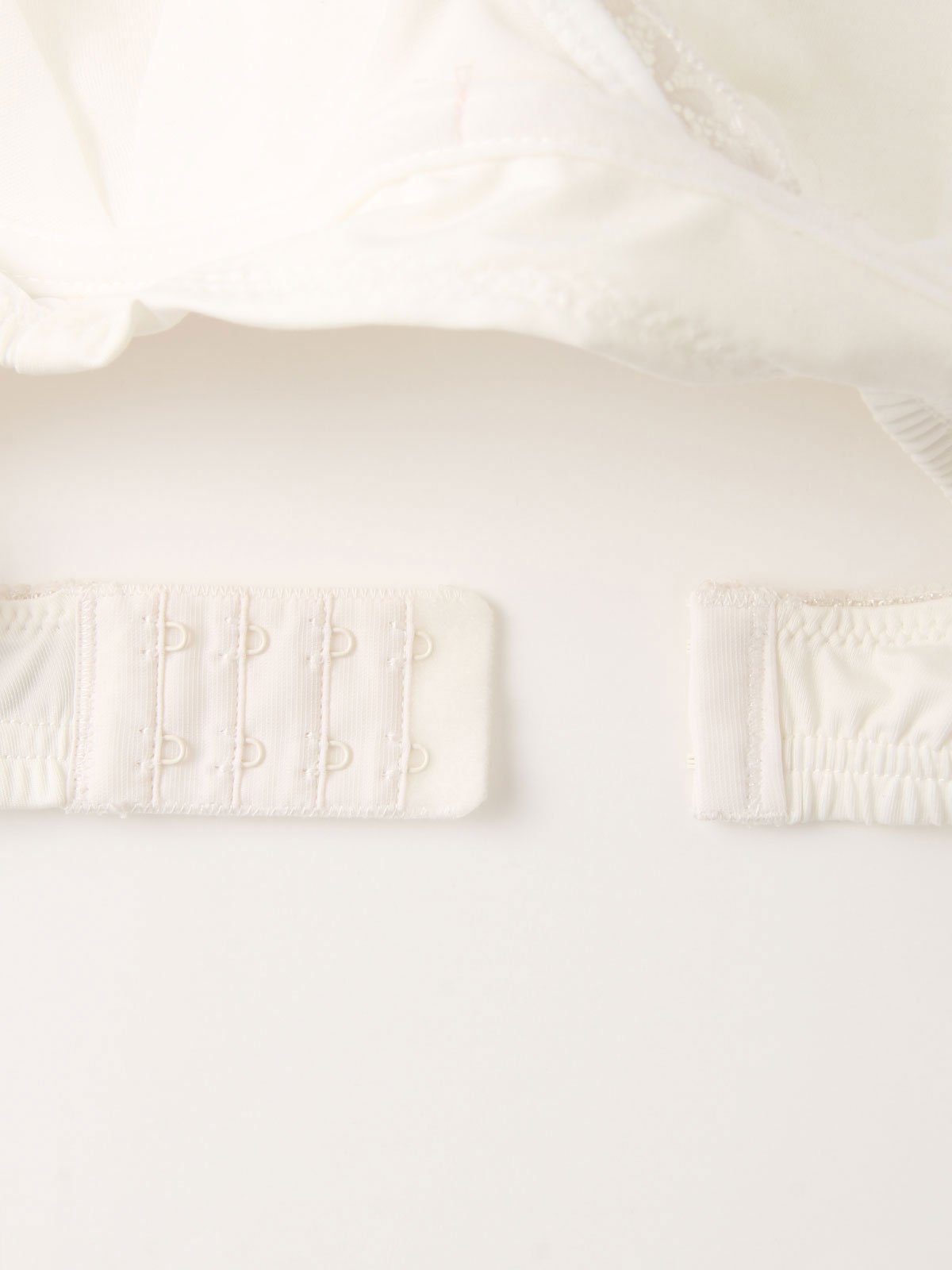 授乳ブラ・マタニティブラ（マタニティインナー・産後用品）|らくちんフィット ノンワイヤーマタニティブラ ｜ マタニティ・授乳ブラ