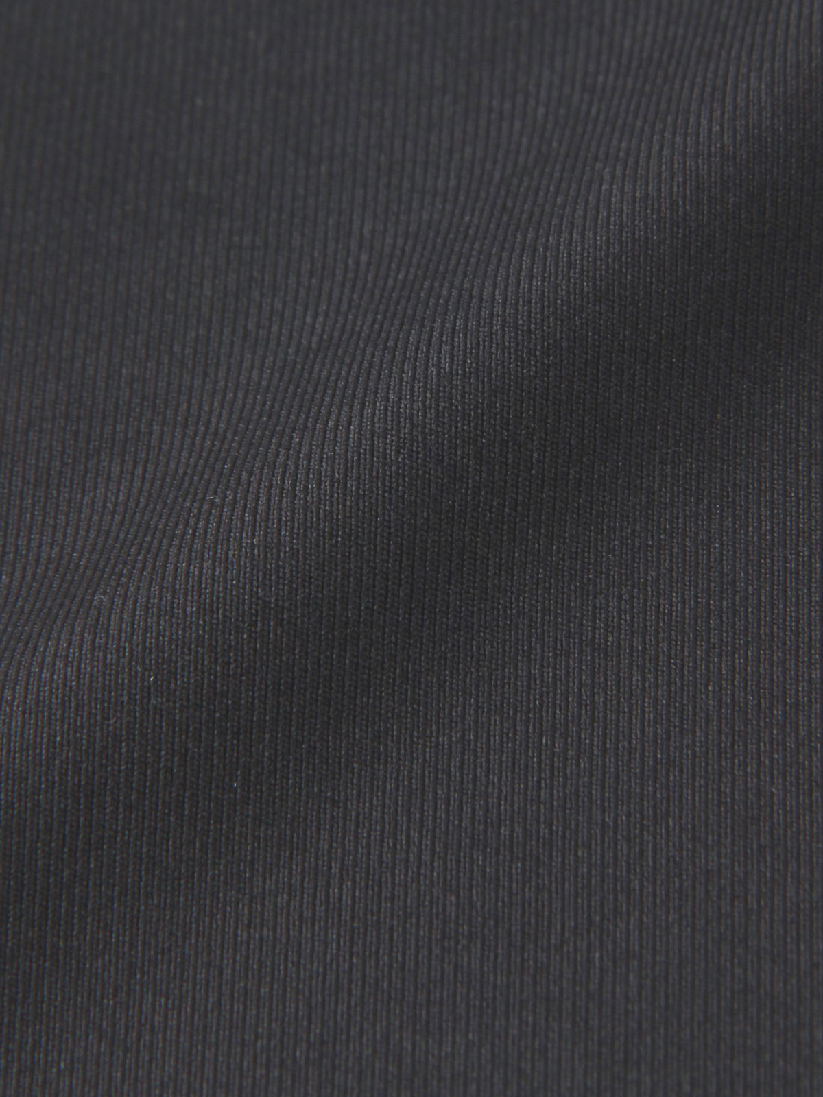 マタニティ 授乳 キャミソール|【授乳対応】マタニティ　レースブラキャミソール【出産後も長く使える】