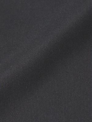 マタニティ 授乳 キャミソール|【授乳対応】マタニティ　レースブラキャミソール【出産後も長く使える】