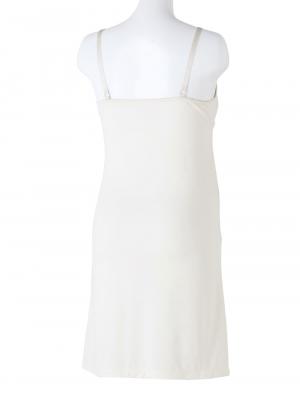 マタニティ 授乳 キャミソール|【授乳対応】マタニティ　レースブラキャミスリップ【出産後も長く使える】