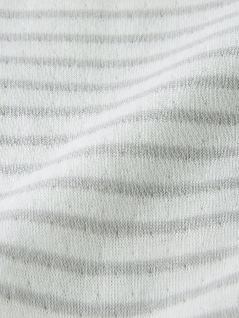 妊婦帯・腹帯・産前ガードル|ピジョン  おなからくらく妊婦帯パンツ