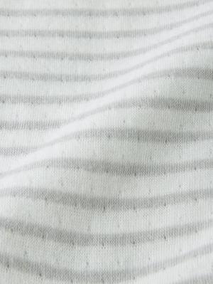 妊婦帯・腹帯・産前ガードル|ピジョン  おなからくらく妊婦帯パンツ