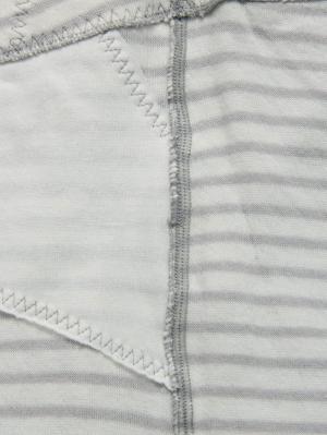 妊婦帯・腹帯・産前ガードル|ピジョン  おなからくらく妊婦帯パンツ