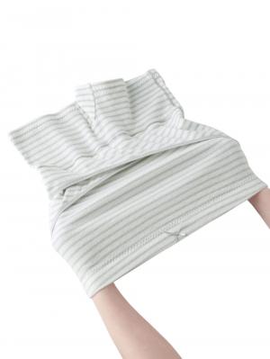 妊婦帯・腹帯・産前ガードル|ピジョン  おなからくらく妊婦帯パンツ