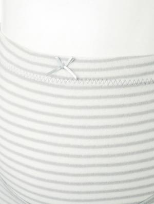 妊婦帯・腹帯・産前ガードル|ピジョン  おなからくらく妊婦帯パンツ