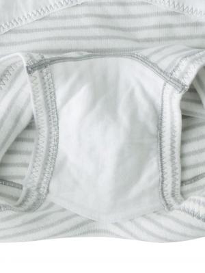 妊婦帯・腹帯・産前ガードル|ピジョン  おなからくらく妊婦帯パンツ