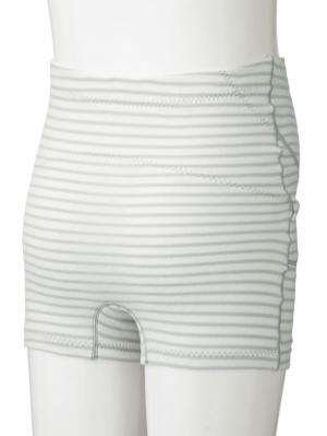 妊婦帯・腹帯・産前ガードル|ピジョン  おなからくらく妊婦帯パンツ