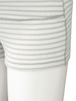 妊婦帯・腹帯・産前ガードル|ピジョン  おなからくらく妊婦帯パンツ