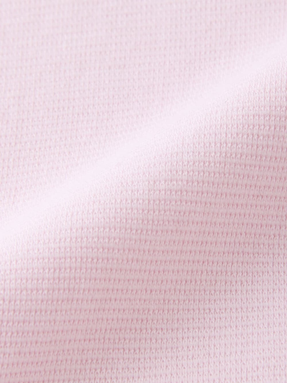 妊婦帯・腹帯・産前ガードル|ピジョン  ムレにくいはじめてママの妊婦帯セット