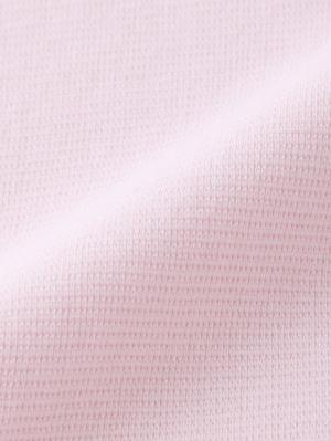 妊婦帯・腹帯・産前ガードル|ピジョン  ムレにくいはじめてママの妊婦帯セット