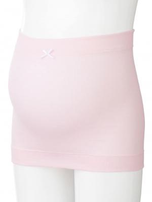 妊婦帯・腹帯・産前ガードル|ピジョン  ムレにくいはじめてママの妊婦帯セット