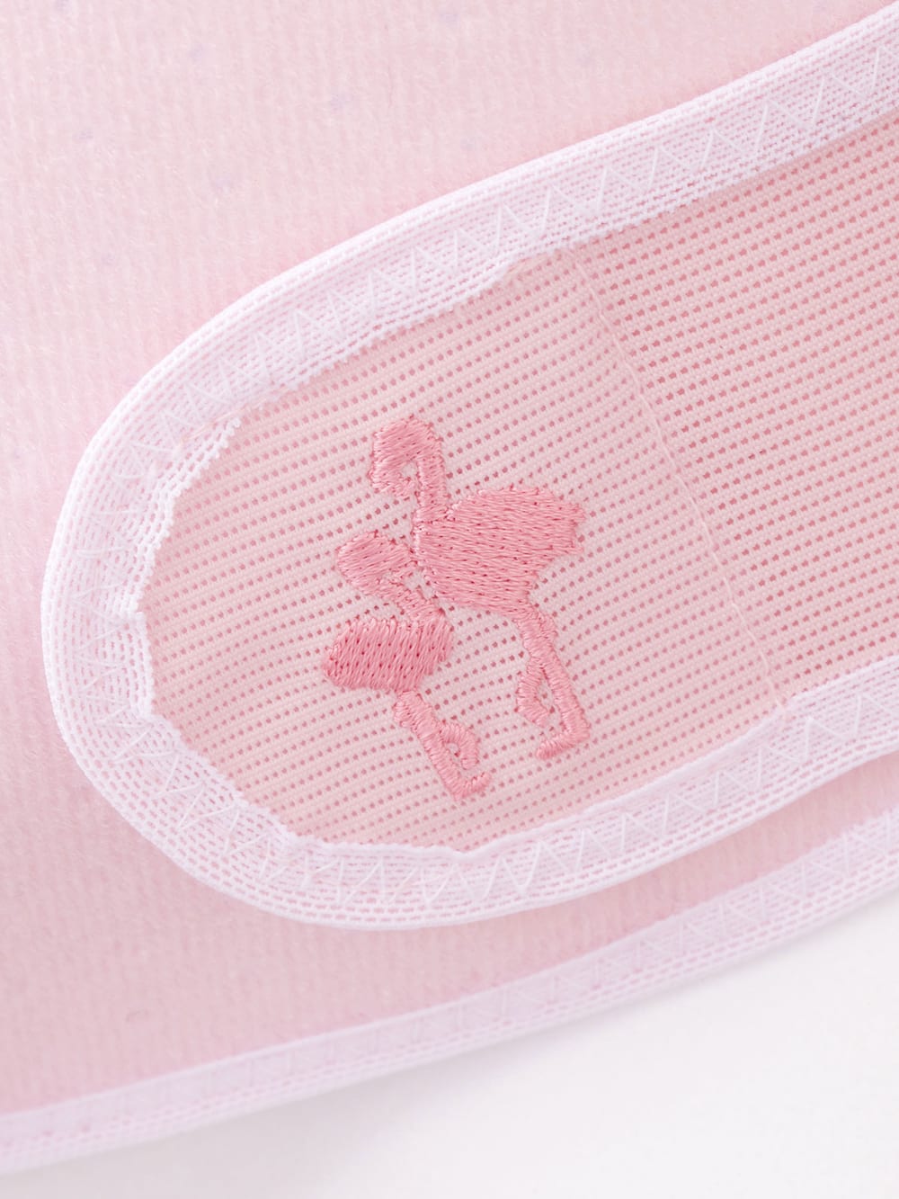 妊婦帯・腹帯・産前ガードル|ピジョン  ムレにくいはじめてママの妊婦帯セット