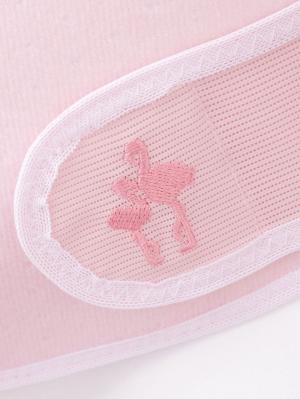 妊婦帯・腹帯・産前ガードル|ピジョン  ムレにくいはじめてママの妊婦帯セット