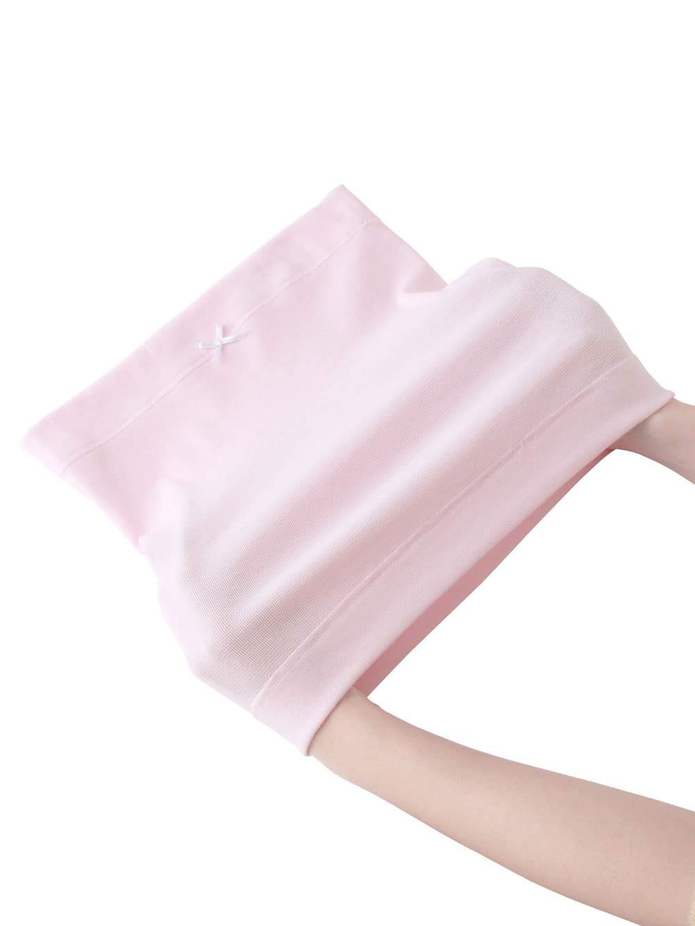 妊婦帯・腹帯・産前ガードル|ピジョン  ムレにくいはじめてママの妊婦帯セット