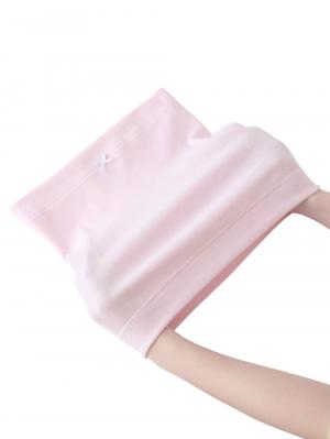 妊婦帯・腹帯・産前ガードル|ピジョン  ムレにくいはじめてママの妊婦帯セット