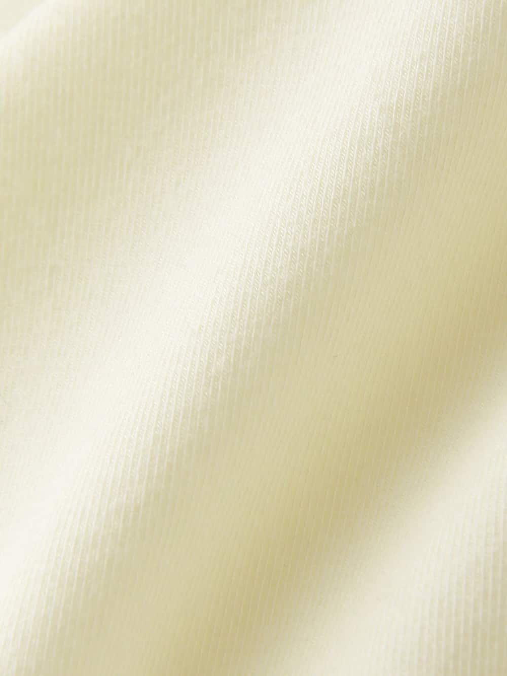 マタニティ ショーツ|ワコール  ディアマミングショーツ【出産後も長く使える】