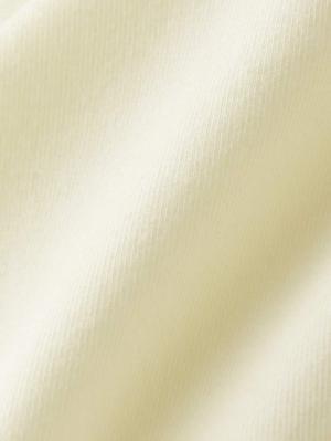 マタニティ ショーツ|ワコール  ディアマミングショーツ【出産後も長く使える】