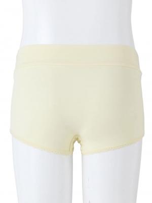 マタニティ ショーツ|ワコール  ディアマミングショーツ【出産後も長く使える】