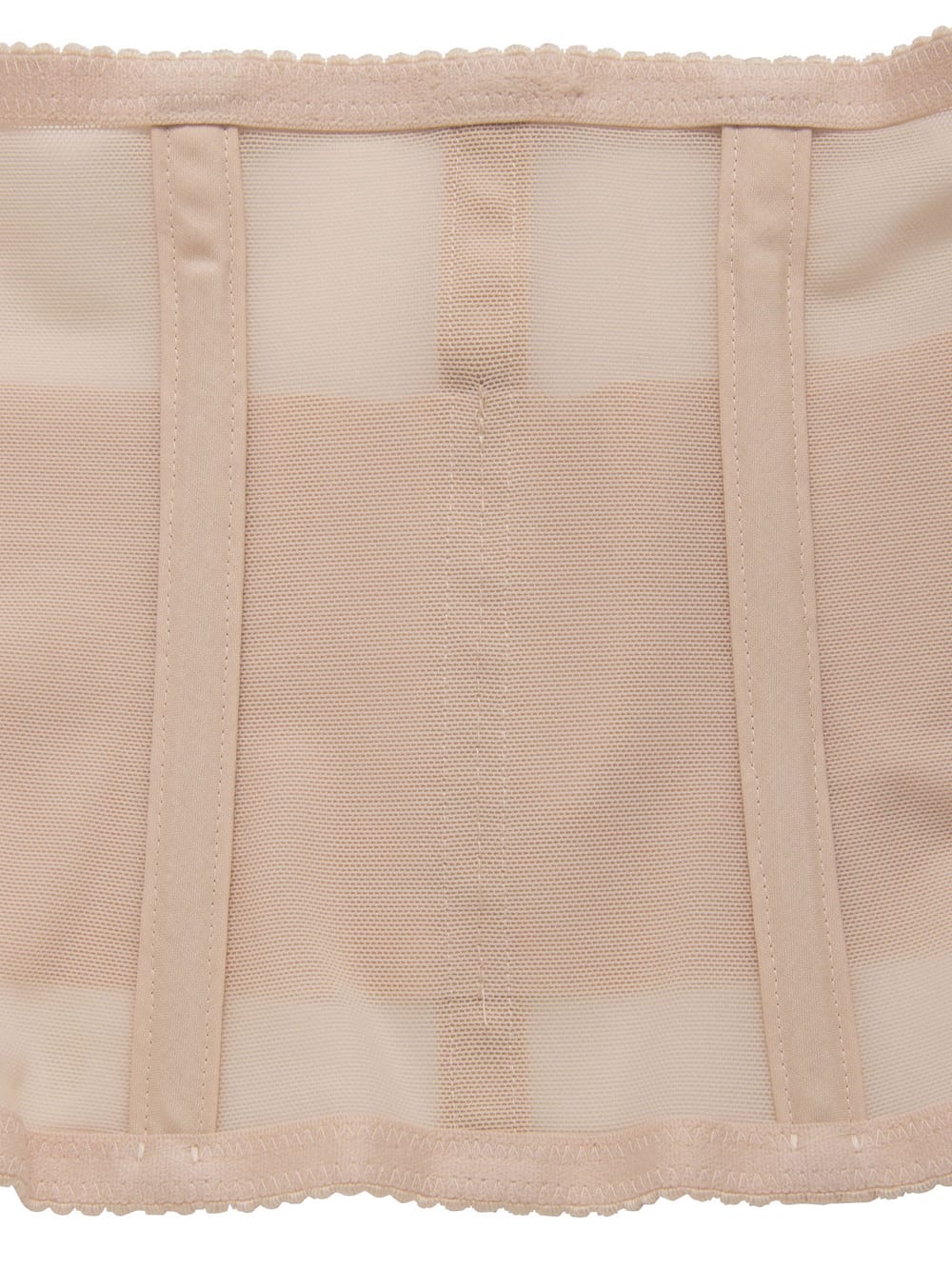 産後 ガードル インナー ワコール ウエストニッパー マタニティウェア 授乳服通販 エンジェリーベ 公式