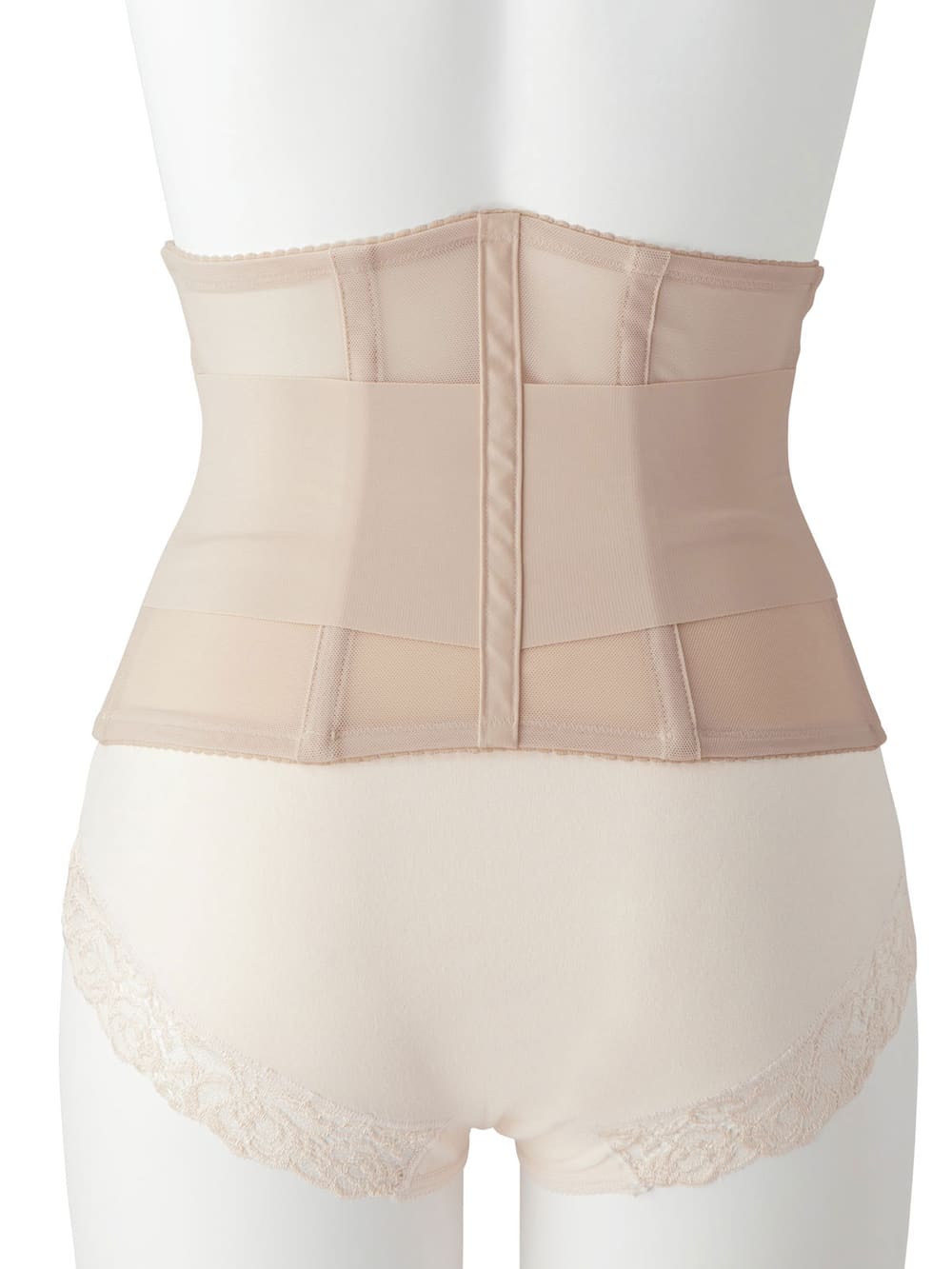 ワコール ウエストニッパー マタニティウェア 授乳服通販 エンジェリーベ 公式 ワコール ウエストニッパー マタニティウェア 授乳服通販 エンジェリーベ 公式