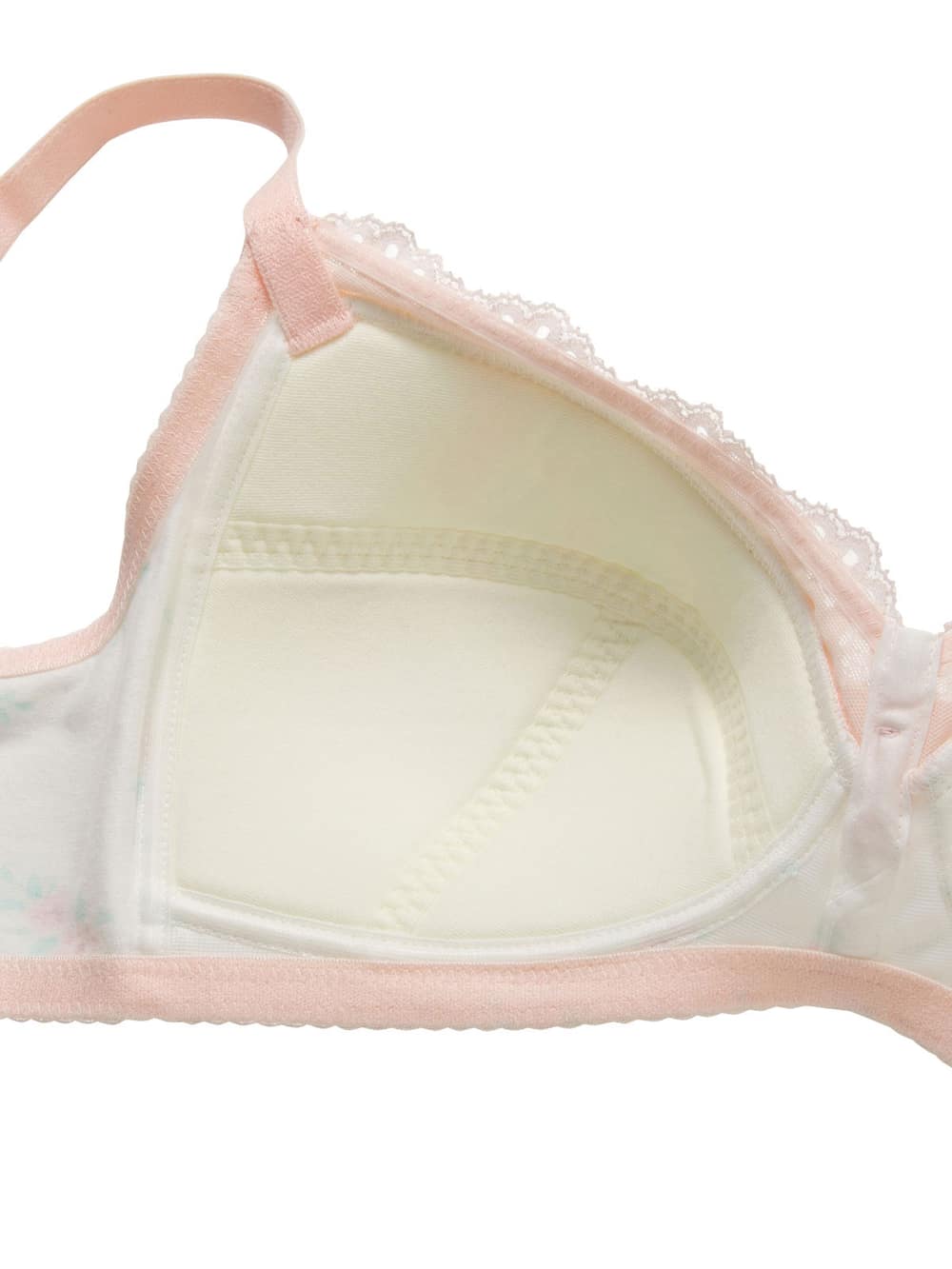 ノンワイヤー ワコール ドゥプラス 2wayノンワイヤー マタニティ ブラジャー E Fカップ 授乳 兼用 マタニティウェア 授乳服通販 エンジェリーベ 公式 ノンワイヤー ワコール ドゥプラス 2wayノンワイヤー マタニティ ブラジャー E Fカップ 授乳 兼用 マタニティウェア 授乳服通販 エンジェリーベ 公式