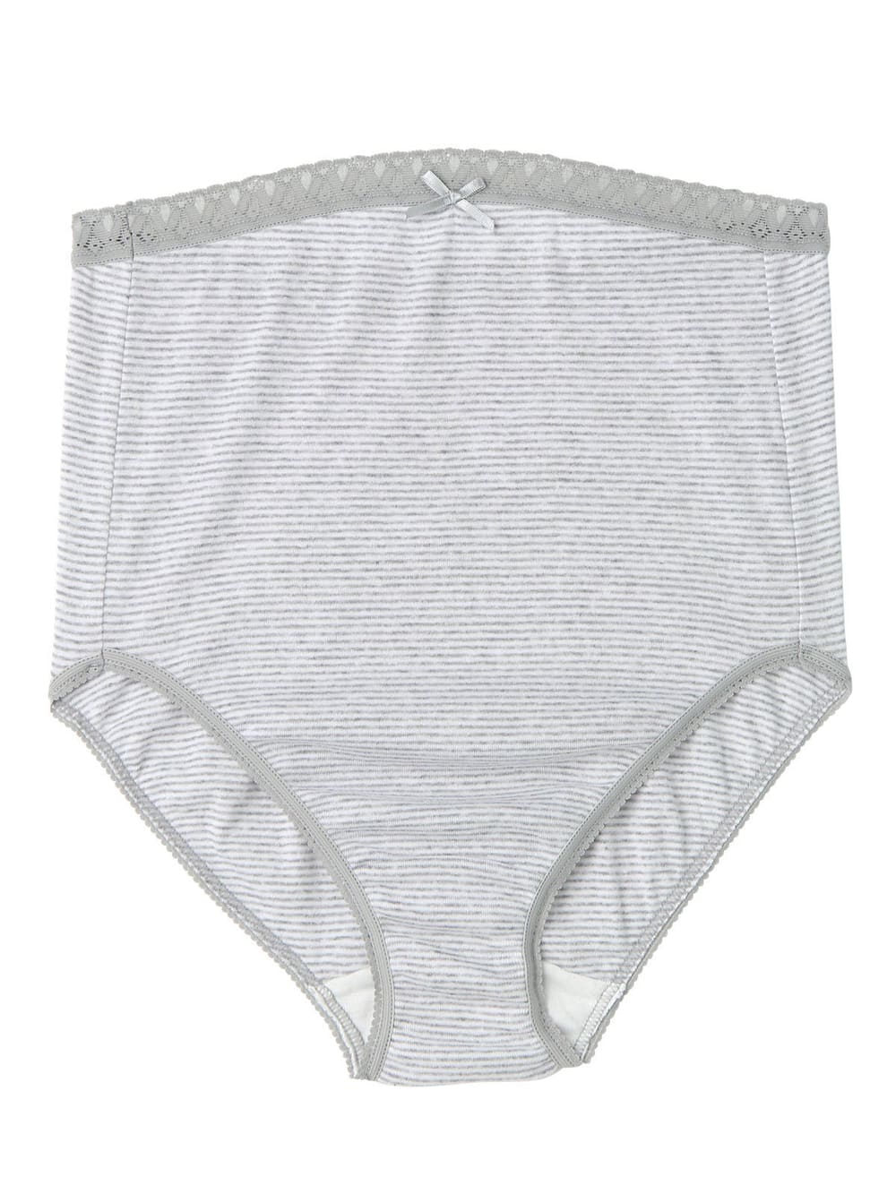 マタニティ ショーツ | 3枚組マタニティショーツ ｜マタニティウェア・授乳服通販｜ エンジェリーベ 公式
