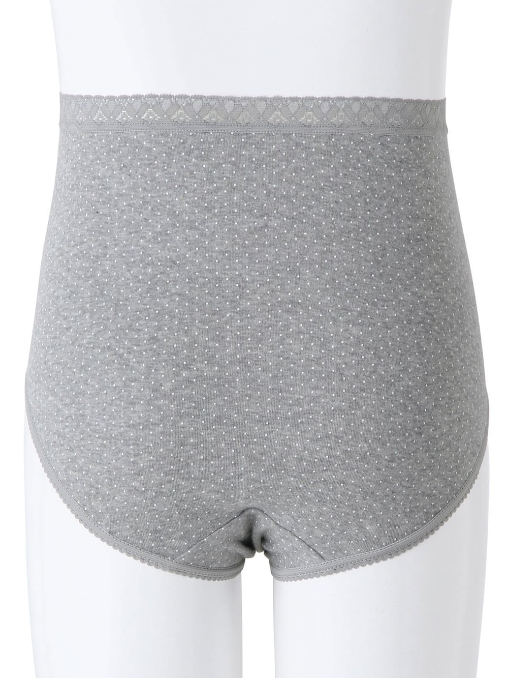 マタニティ ショーツ|3枚組マタニティショーツ