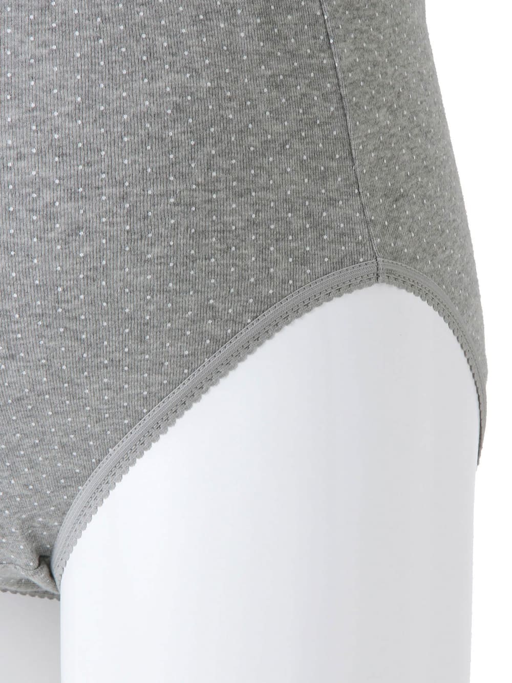 マタニティ ショーツ|3枚組マタニティショーツ